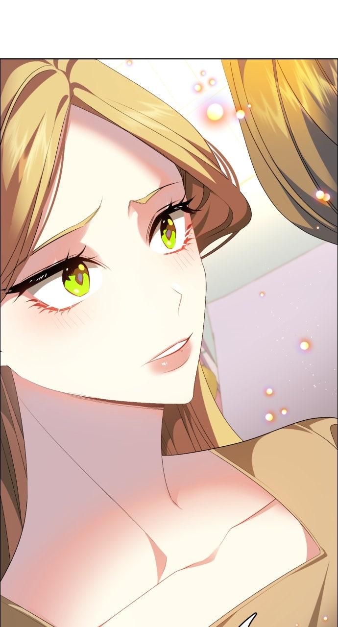 Zero Game Chap 334 - Next Chap 335