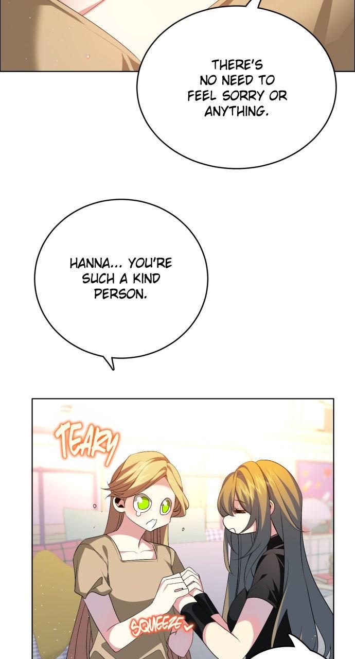 Zero Game Chap 334 - Next Chap 335