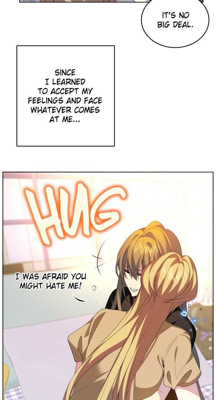 Zero Game Chap 334 - Next Chap 335