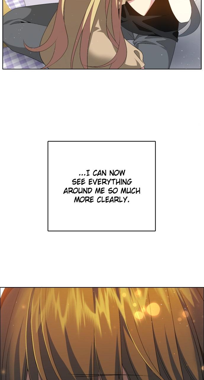 Zero Game Chap 334 - Next Chap 335