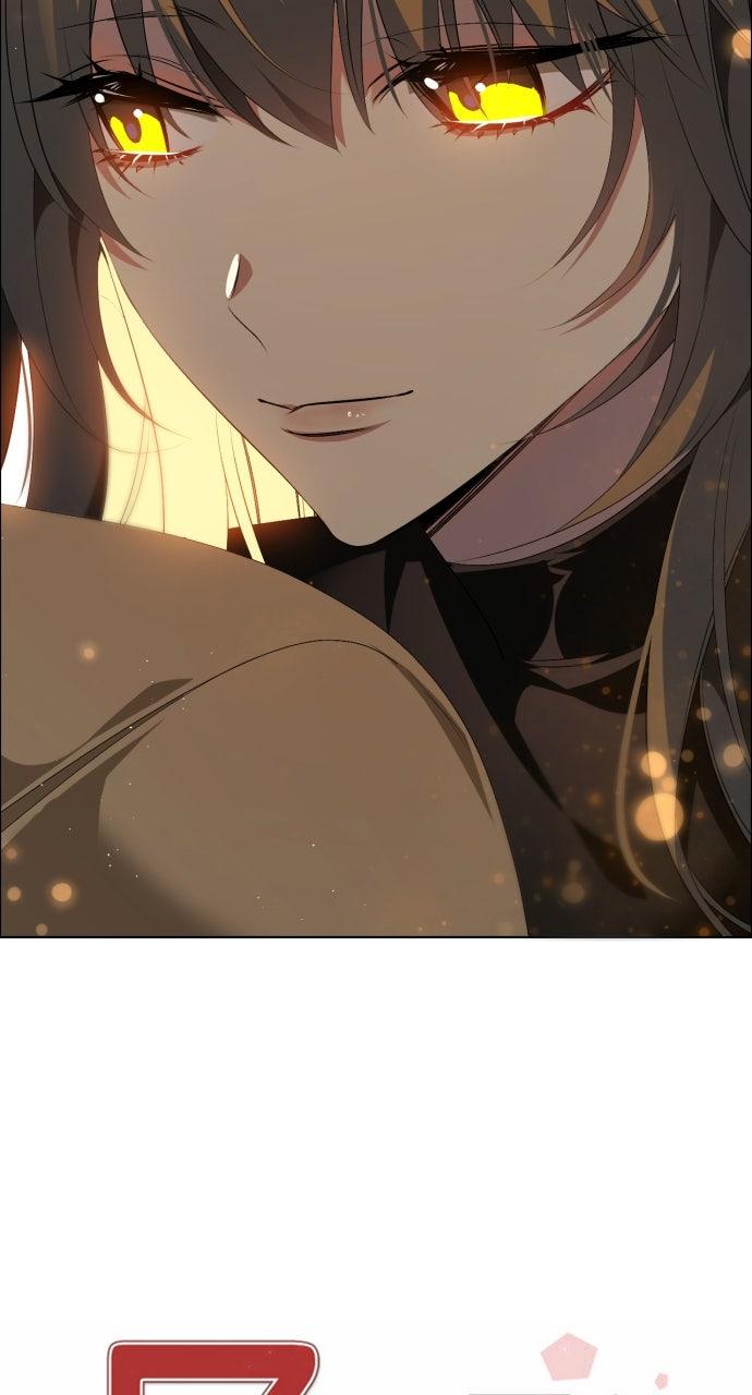 Zero Game Chap 334 - Next Chap 335