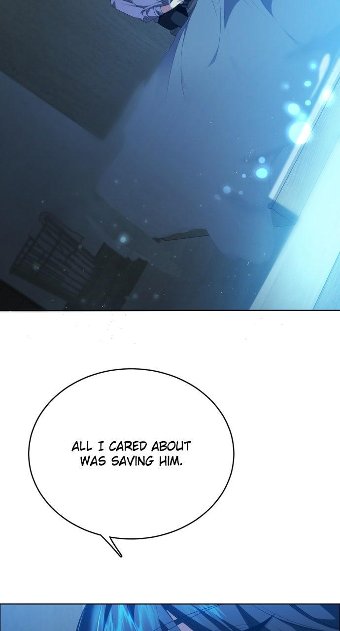 Zero Game Chap 334 - Next Chap 335