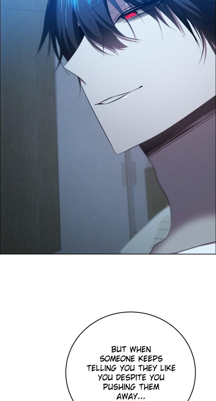 Zero Game Chap 334 - Next Chap 335