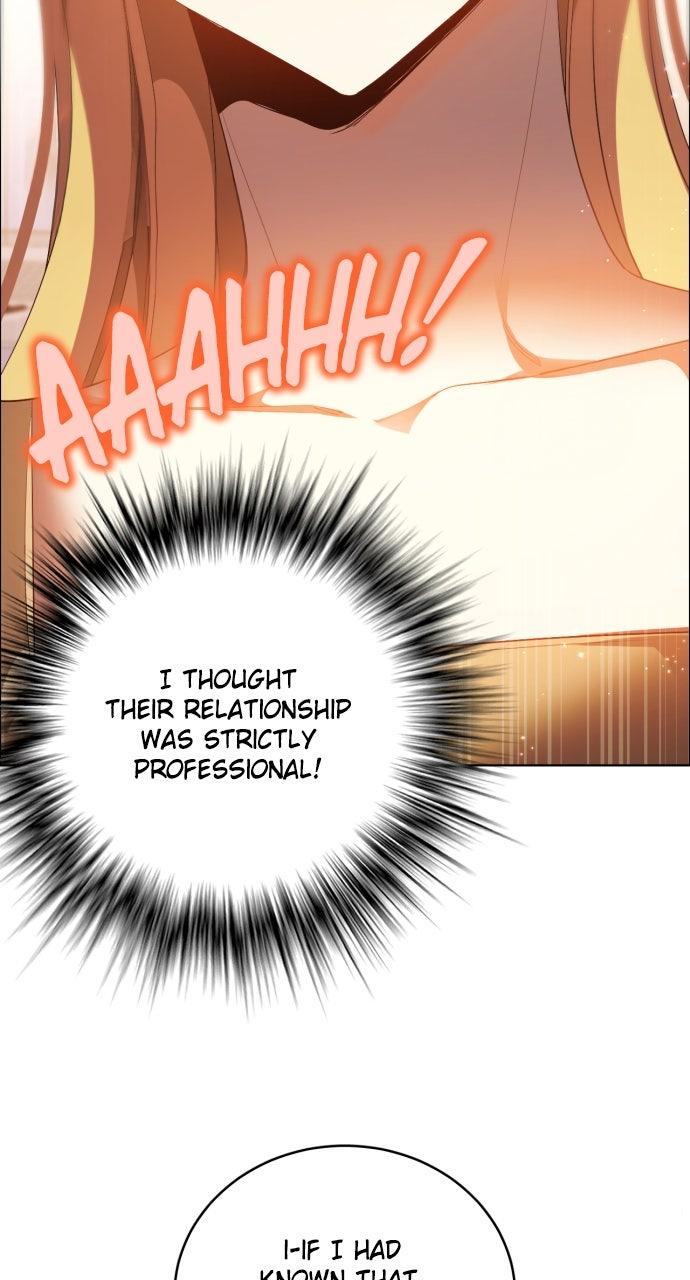 Zero Game Chap 334 - Next Chap 335