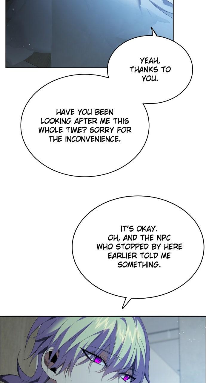 Zero Game Chap 334 - Next Chap 335