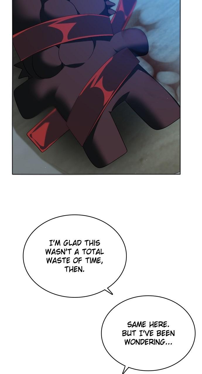 Zero Game Chap 334 - Next Chap 335