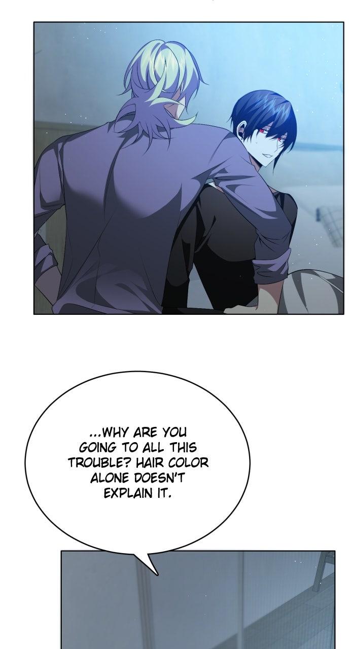 Zero Game Chap 334 - Next Chap 335