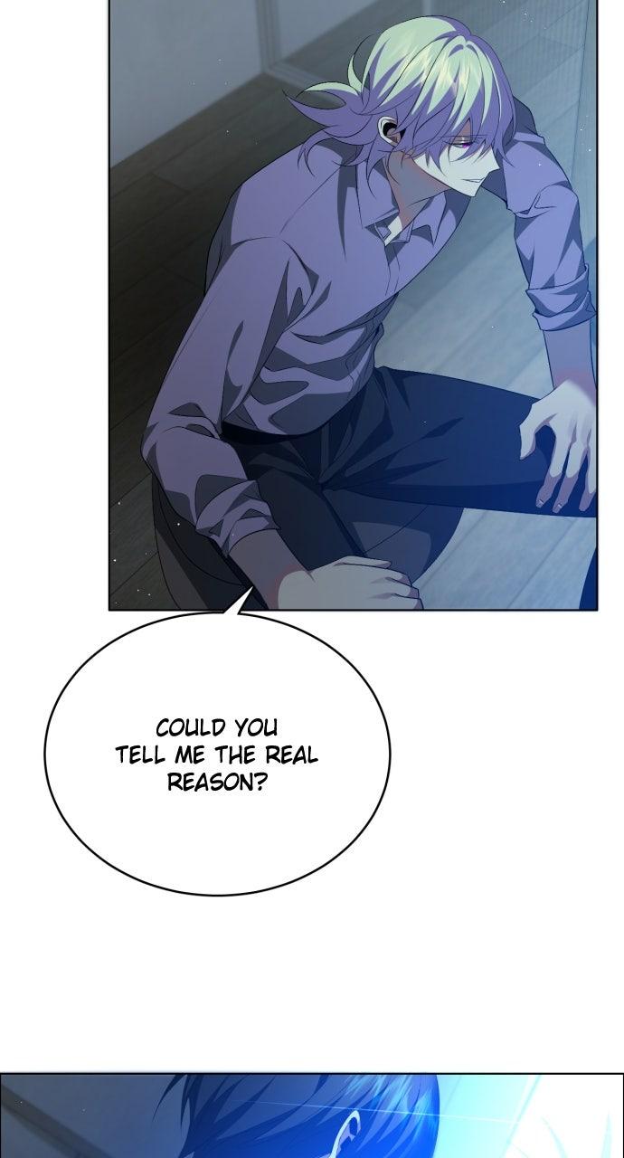 Zero Game Chap 334 - Next Chap 335