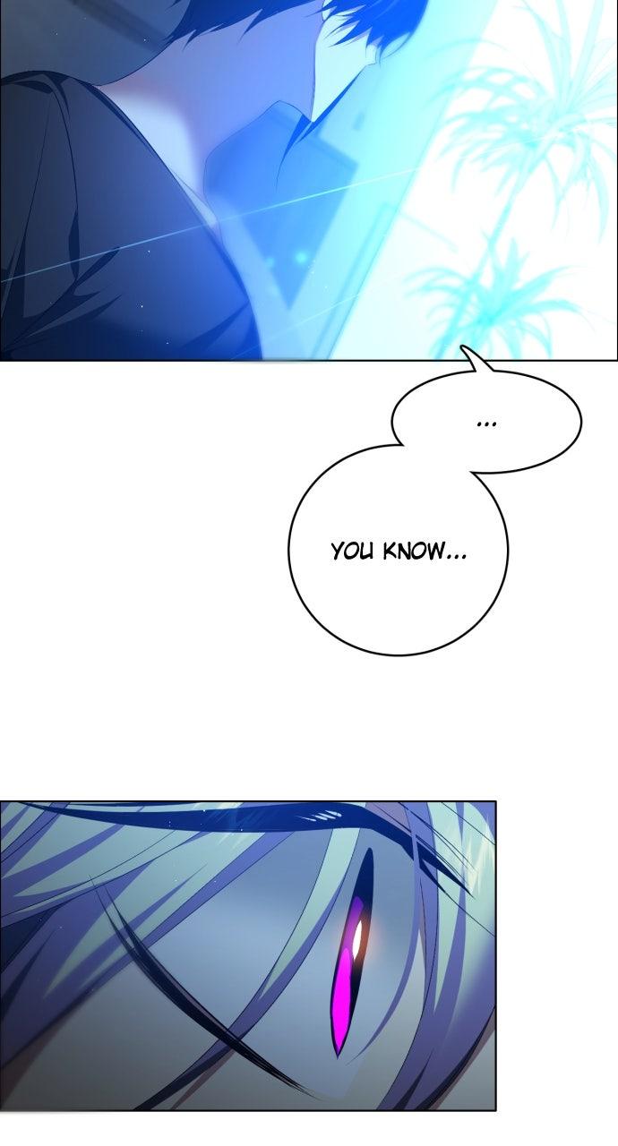 Zero Game Chap 334 - Next Chap 335