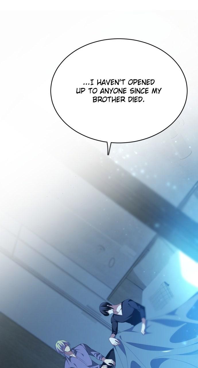 Zero Game Chap 334 - Next Chap 335