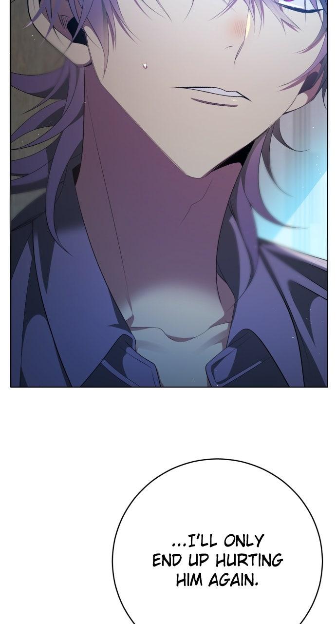 Zero Game Chap 334 - Next Chap 335