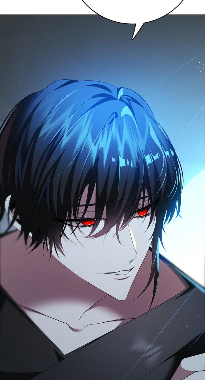 Zero Game Chap 334 - Next Chap 335