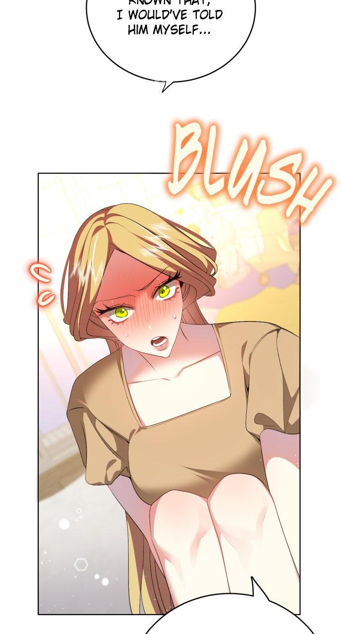 Zero Game Chap 334 - Next Chap 335