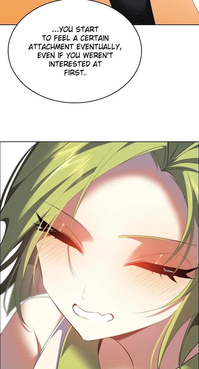 Zero Game Chap 334 - Next Chap 335