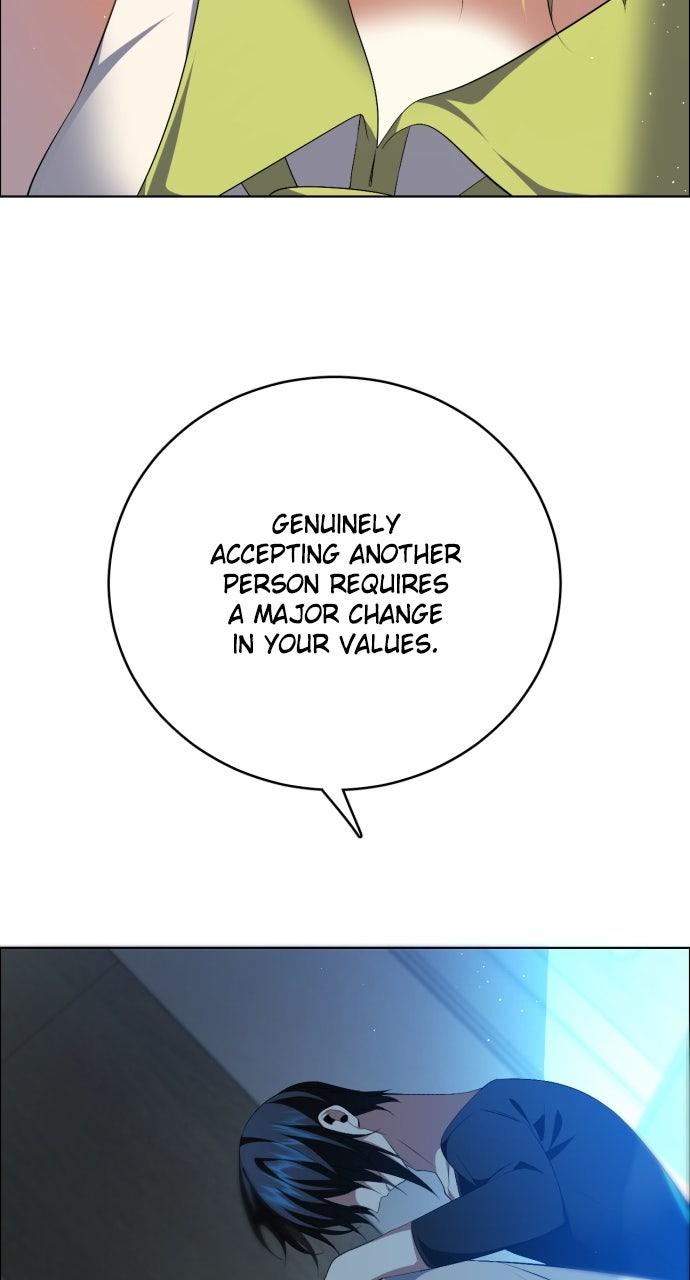 Zero Game Chap 334 - Next Chap 335