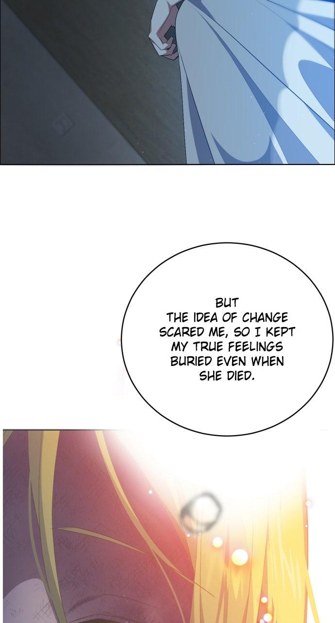 Zero Game Chap 334 - Next Chap 335