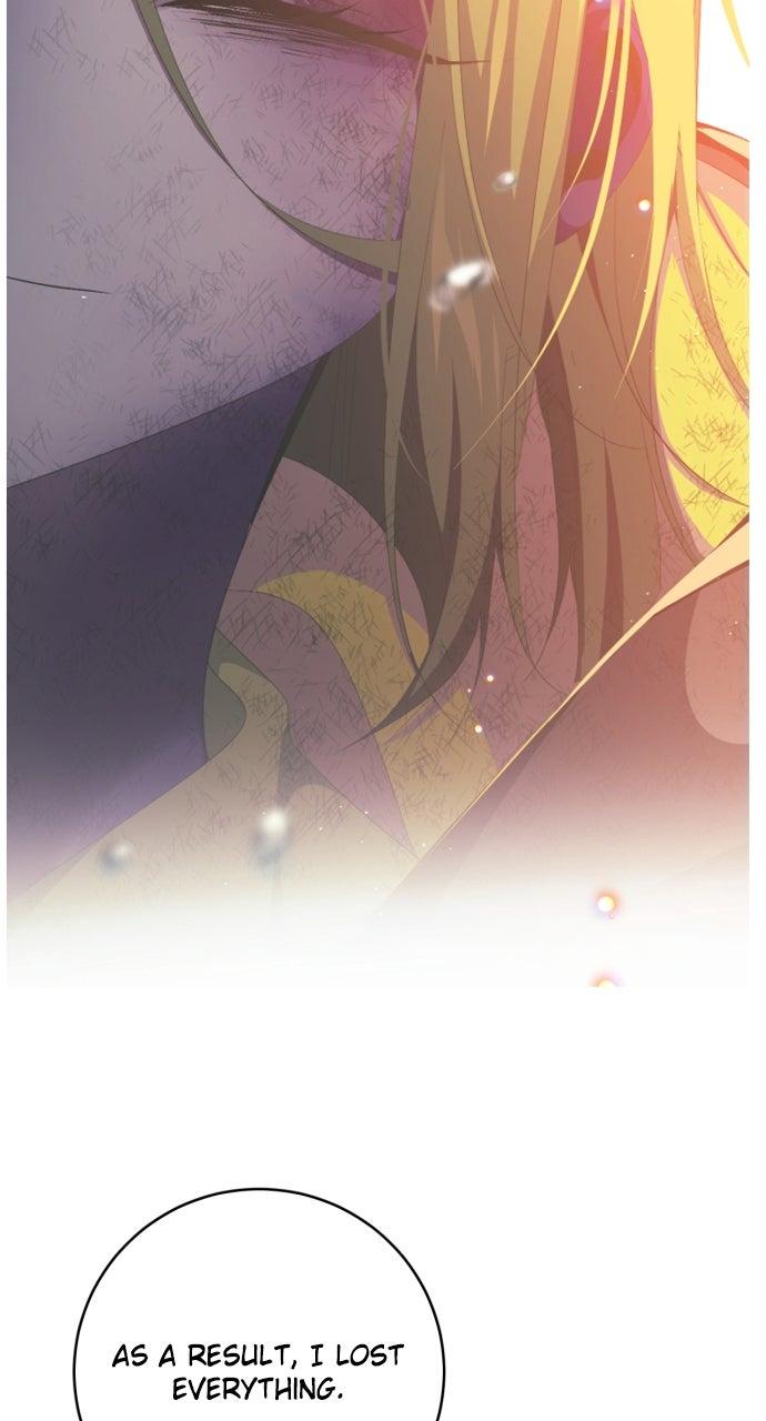 Zero Game Chap 334 - Next Chap 335