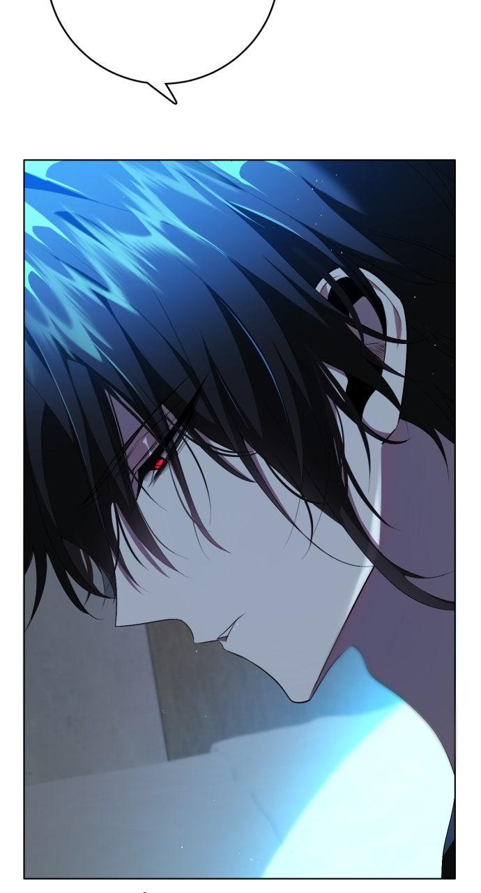 Zero Game Chap 334 - Next Chap 335