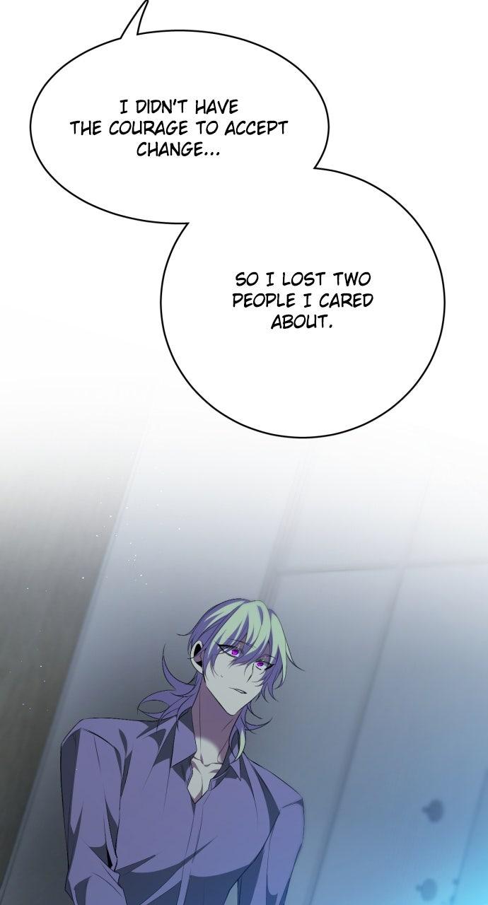 Zero Game Chap 334 - Next Chap 335