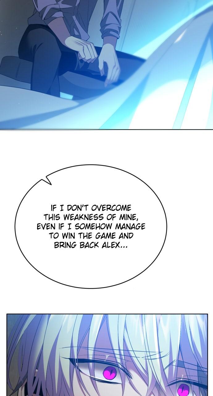 Zero Game Chap 334 - Next Chap 335