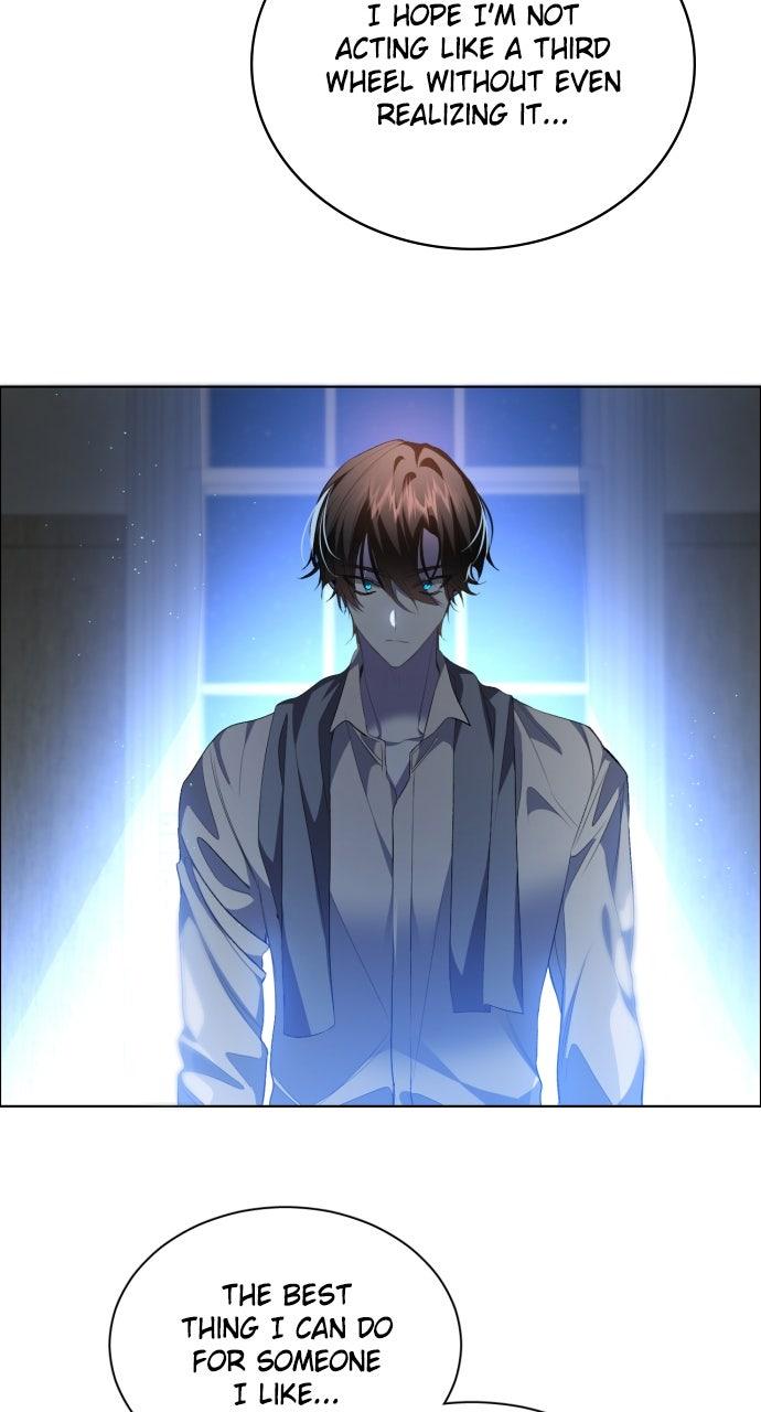 Zero Game Chap 335 - Next Chap 336