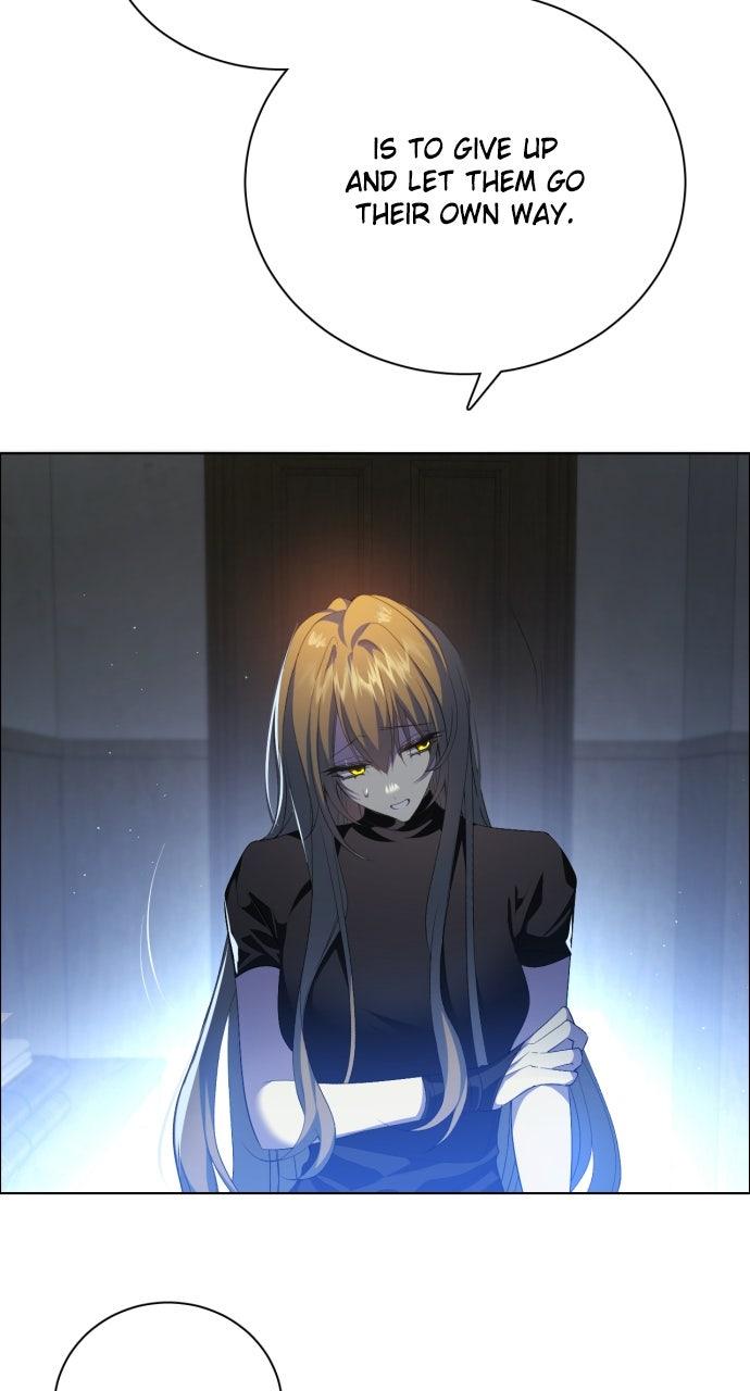 Zero Game Chap 335 - Next Chap 336
