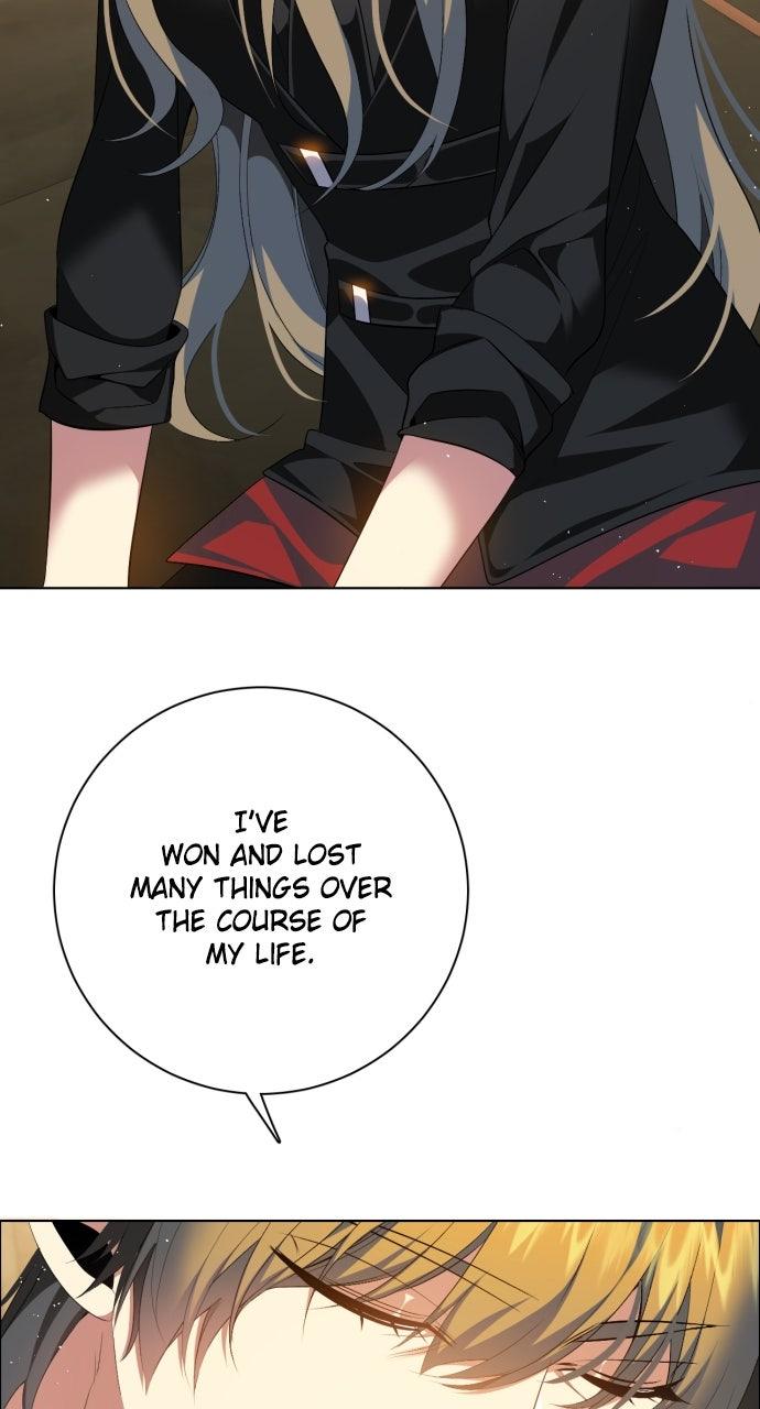 Zero Game Chap 335 - Next Chap 336