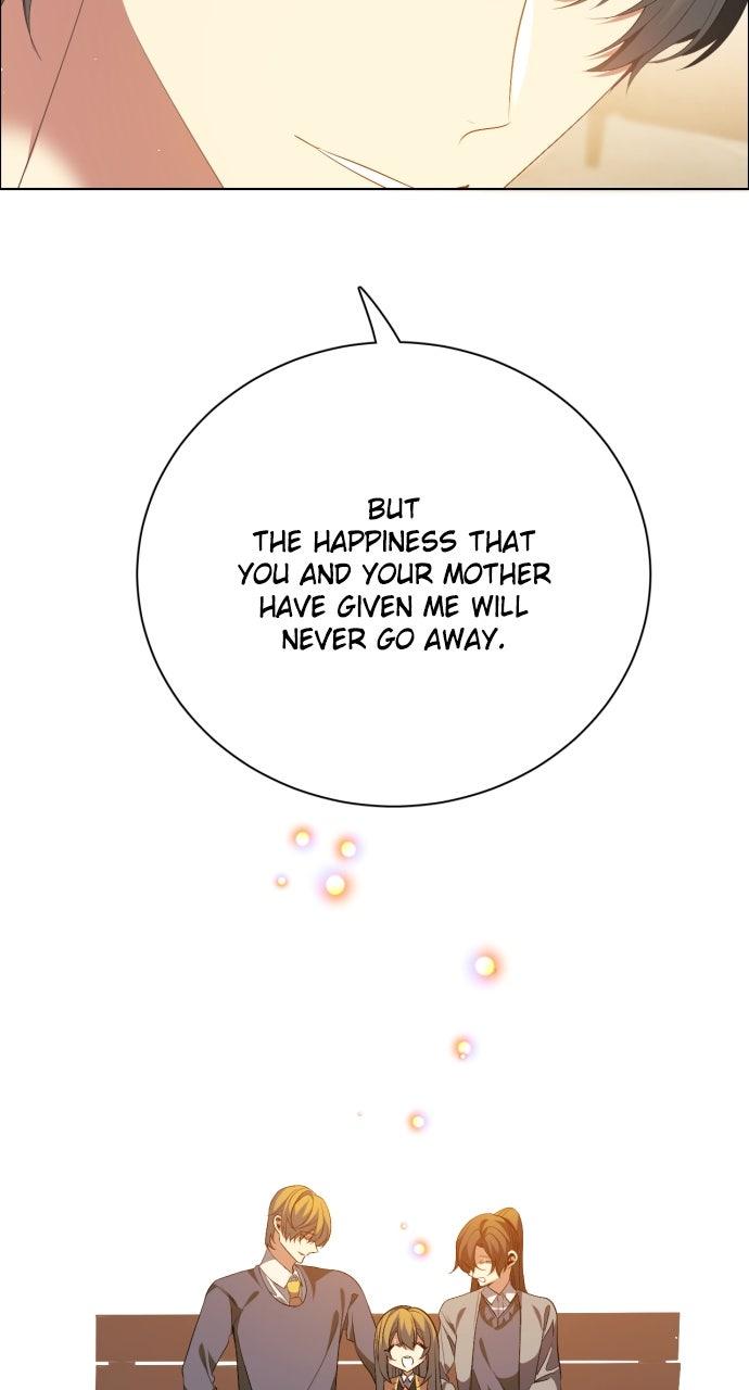 Zero Game Chap 335 - Next Chap 336