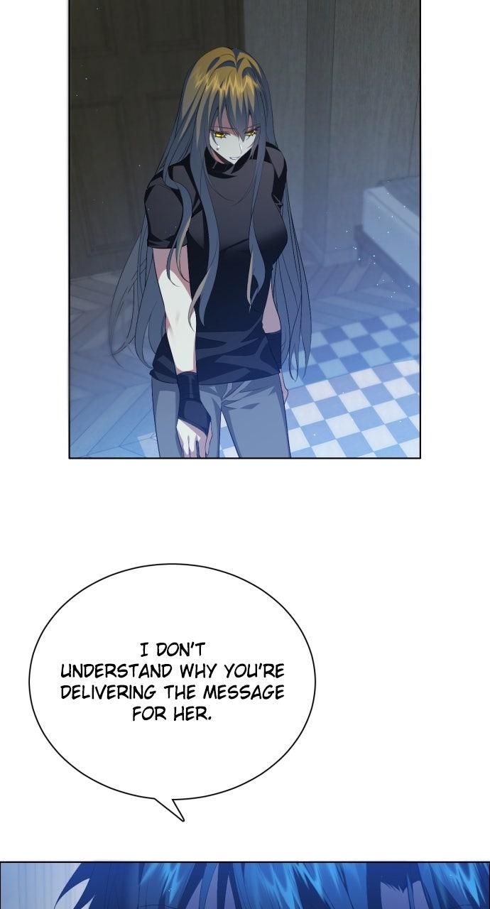 Zero Game Chap 335 - Next Chap 336