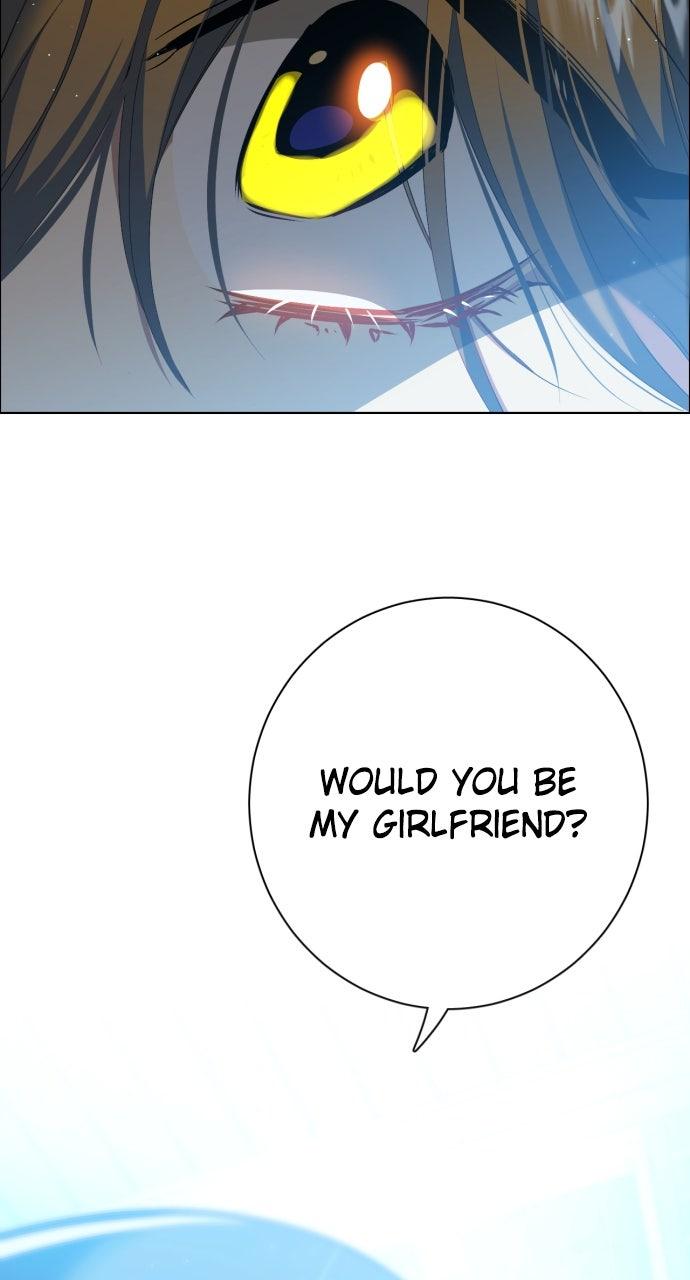 Zero Game Chap 335 - Next Chap 336