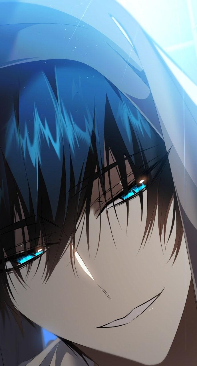 Zero Game Chap 335 - Next Chap 336