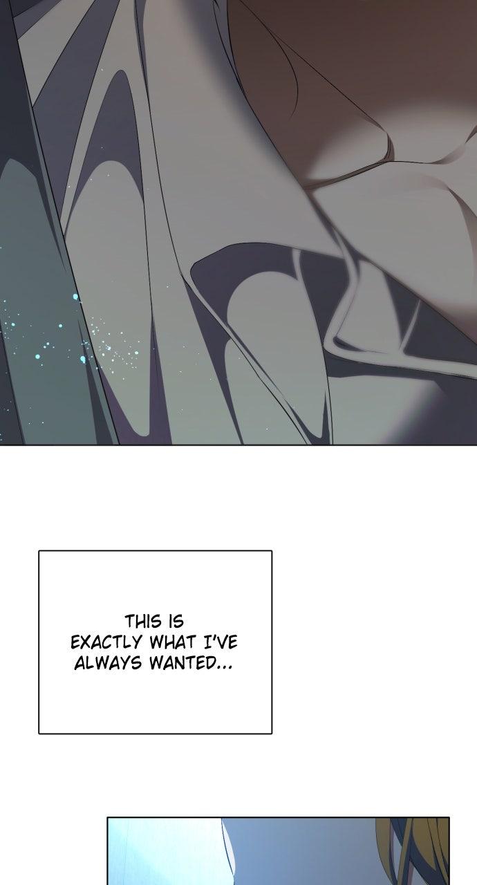 Zero Game Chap 335 - Next Chap 336
