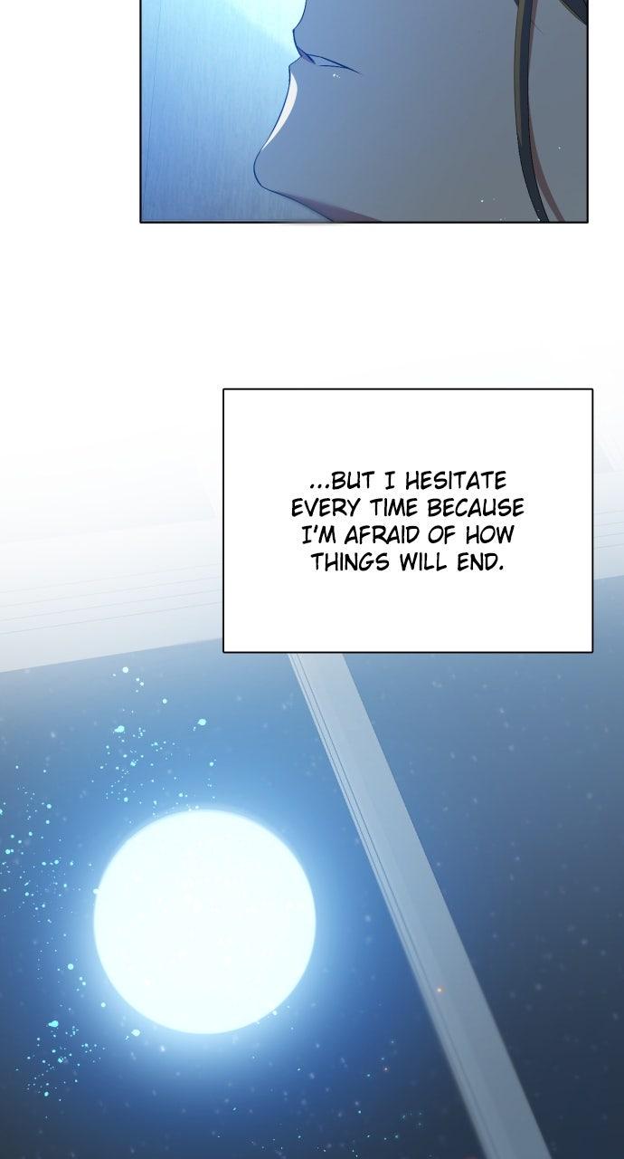 Zero Game Chap 335 - Next Chap 336