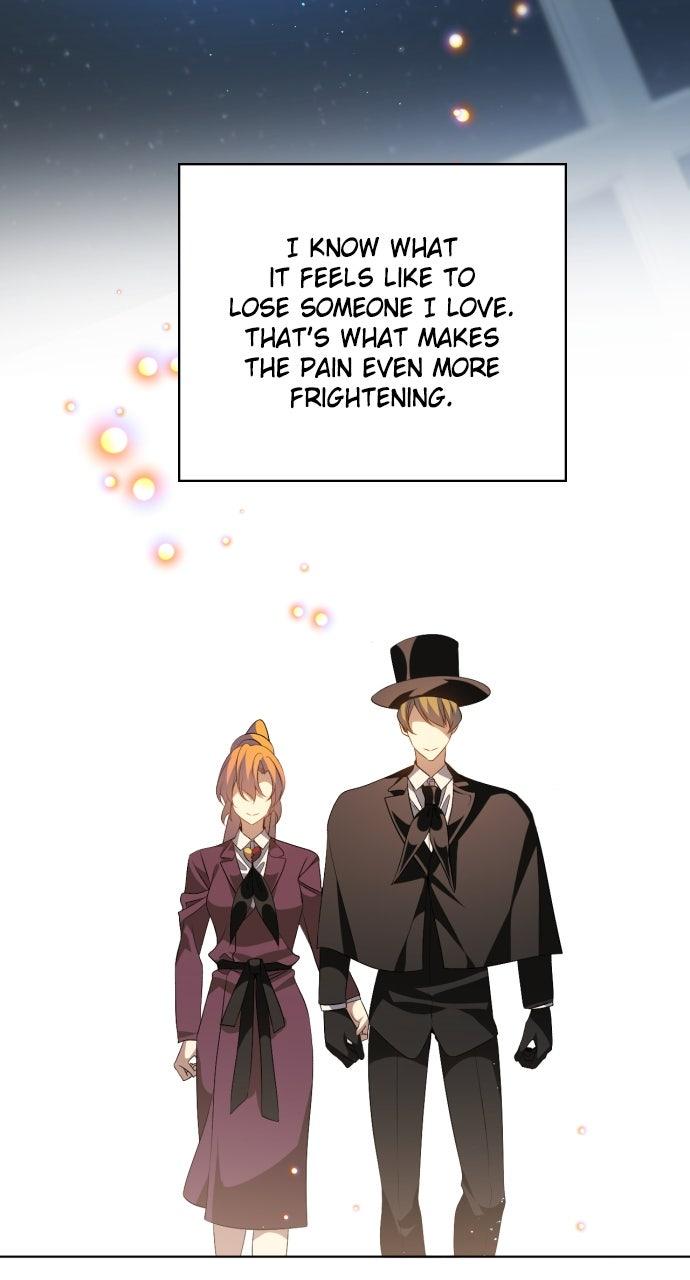 Zero Game Chap 335 - Next Chap 336