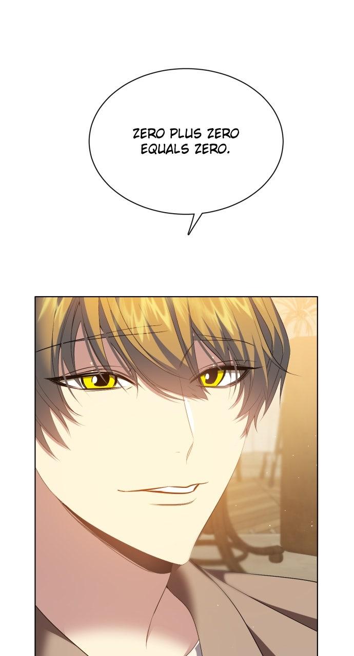 Zero Game Chap 335 - Next Chap 336