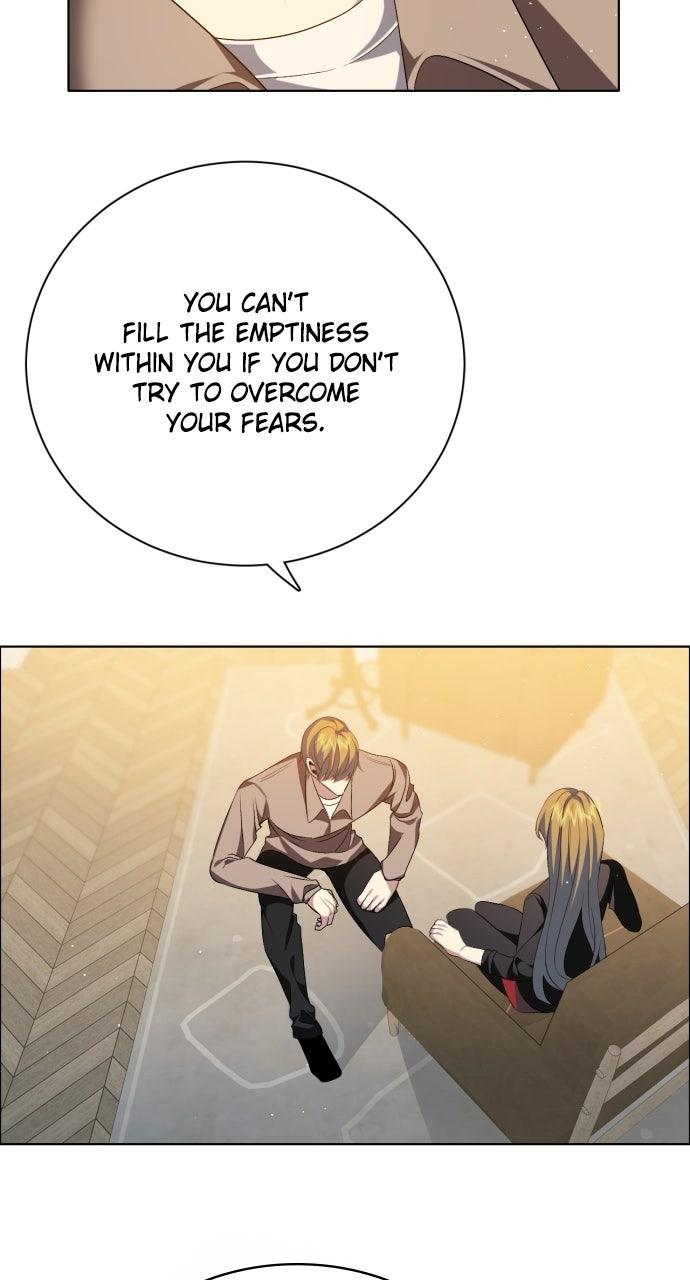 Zero Game Chap 335 - Next Chap 336