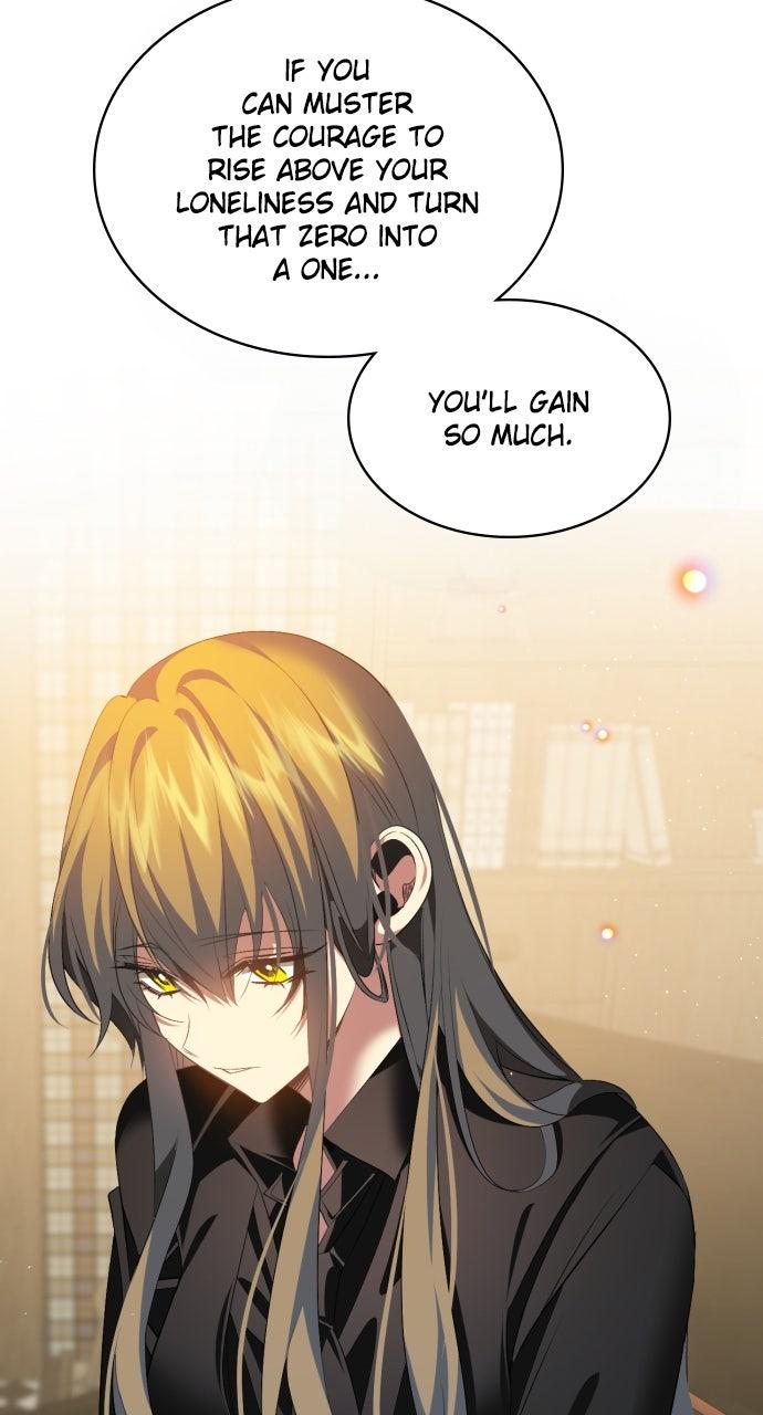 Zero Game Chap 335 - Next Chap 336