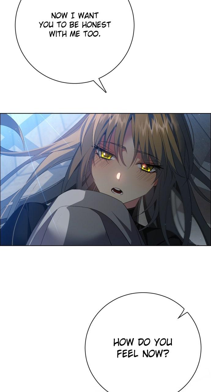 Zero Game Chap 335 - Next Chap 336