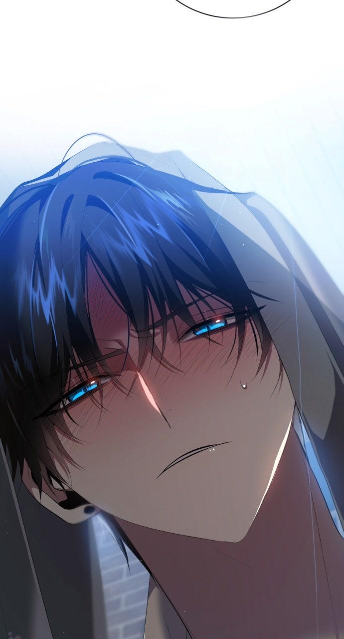 Zero Game Chap 335 - Next Chap 336