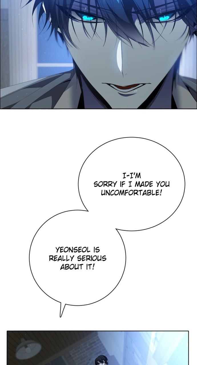 Zero Game Chap 335 - Next Chap 336