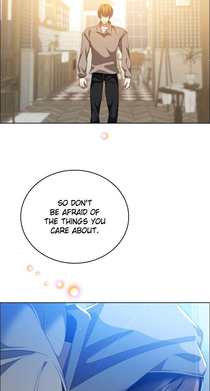 Zero Game Chap 335 - Next Chap 336