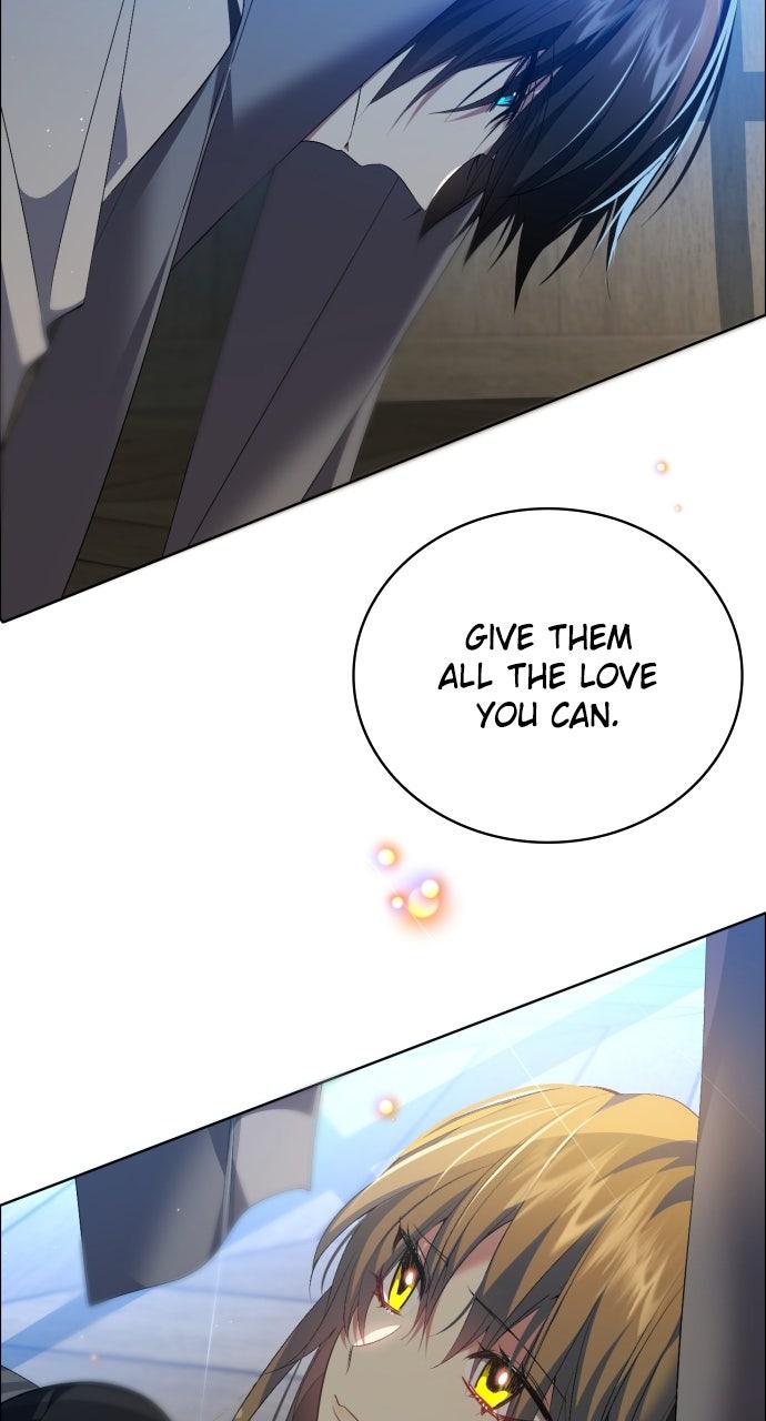 Zero Game Chap 335 - Next Chap 336