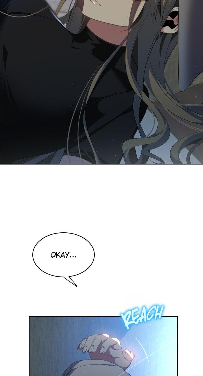 Zero Game Chap 335 - Next Chap 336