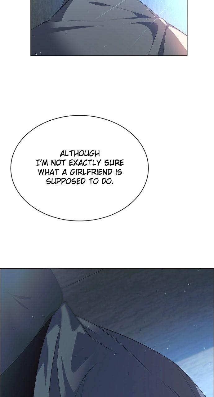 Zero Game Chap 335 - Next Chap 336