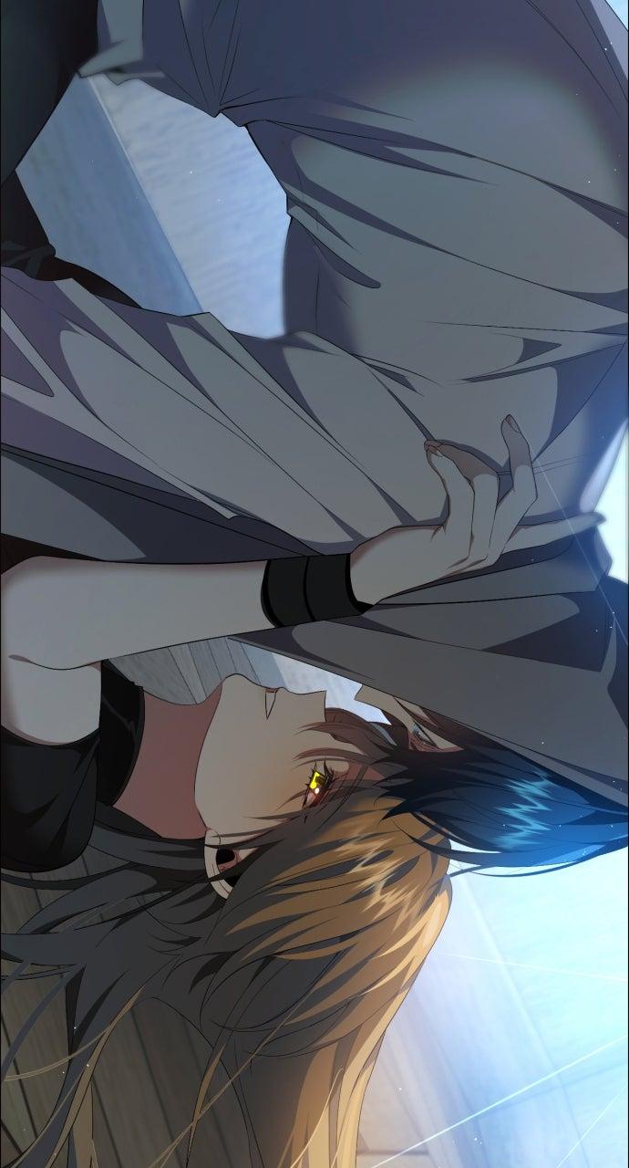 Zero Game Chap 335 - Next Chap 336