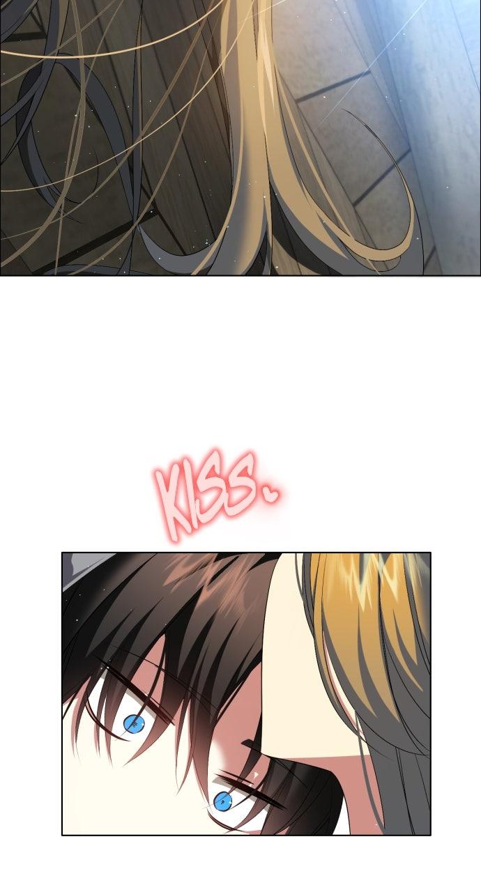 Zero Game Chap 335 - Next Chap 336