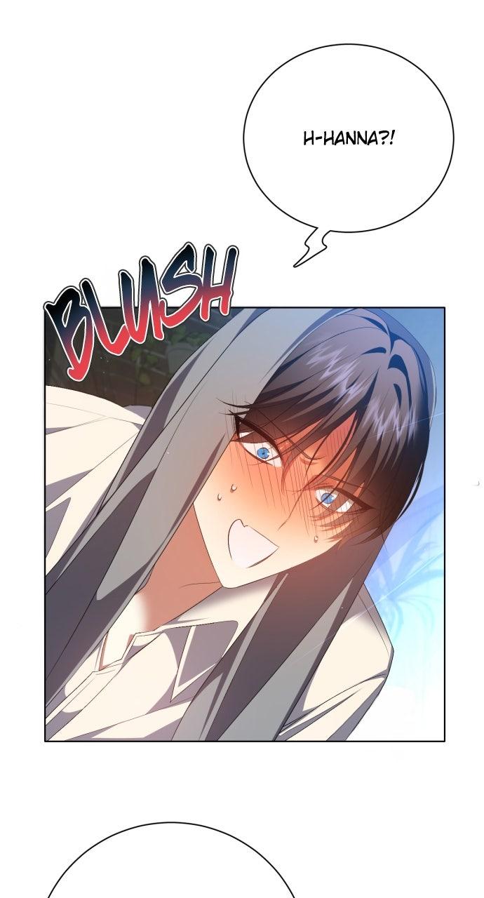 Zero Game Chap 335 - Next Chap 336