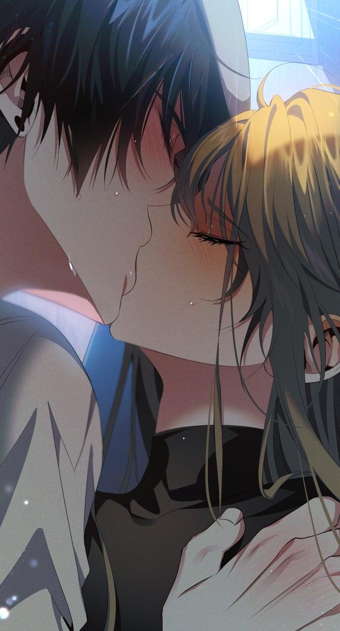 Zero Game Chap 335 - Next Chap 336