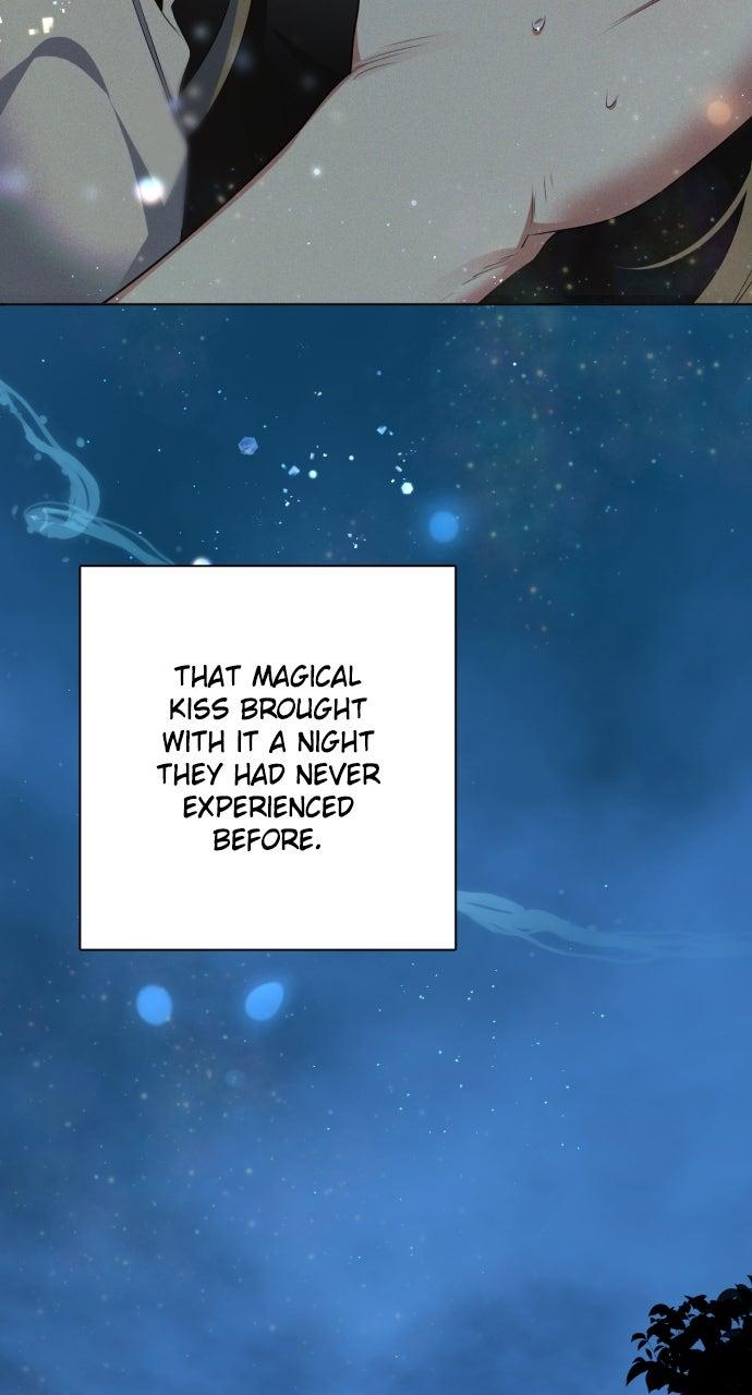 Zero Game Chap 335 - Next Chap 336