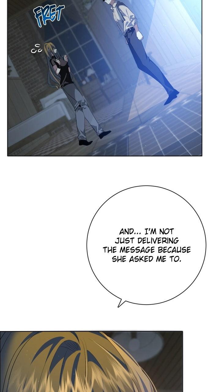 Zero Game Chap 335 - Next Chap 336